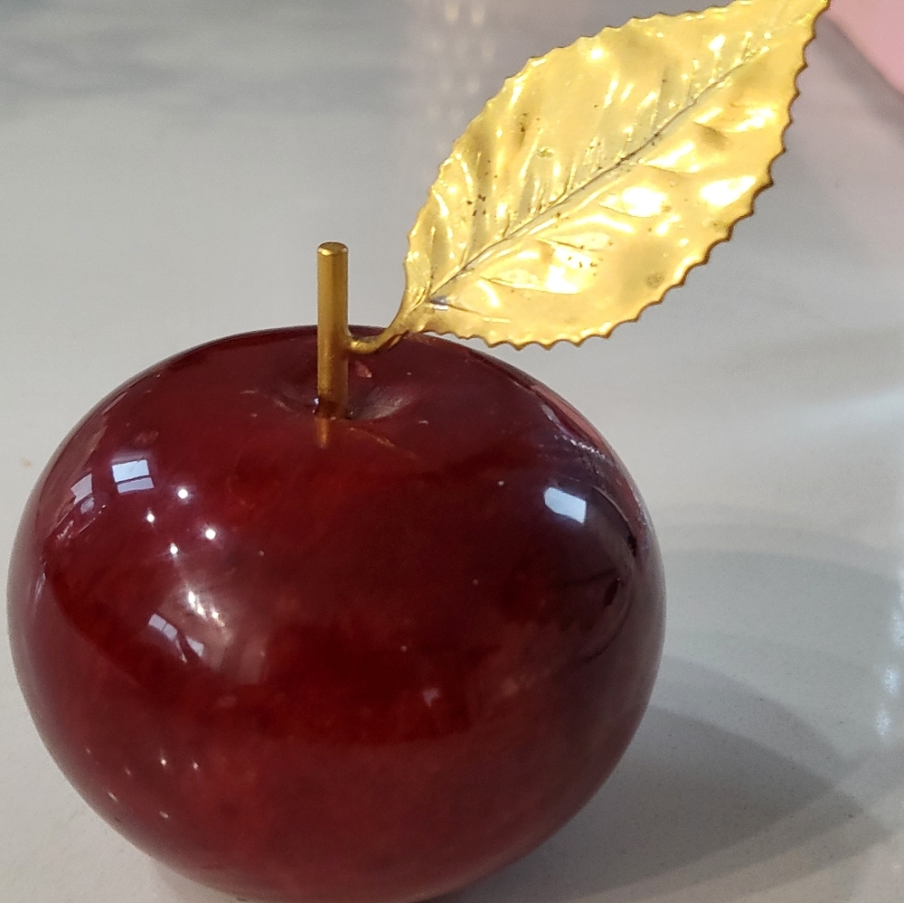 Genuine volterra alabaster